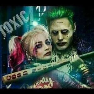 Meet your Posher, Rhonda